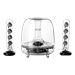 Harman/Kardon SoundStick III Wireless - soustava reproduktor� Bluetooth