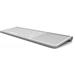 Henge Docks Clique - dock pro Apple Magic Trackpad a bezdr�tovou kl�vesnici