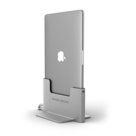 Henge Docks dokovací stanice pro 13" MacBook Pro s Retina displejem