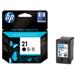 HP 21XL Black Cartridge pro 3920, 3940, HP 1410, F380 (12ml)