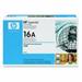 HP Black Print Cartridge pro LJ 5200 (12.000 stran)