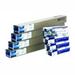 HP Bright White Inkjet Paper, 61cm x 45m, 90 g/m2 (24")