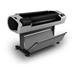 HP DesignJet T1300ps, 44'', bar. ink. tisk�rna pro CAD a GIS + stojan, 2 role (+sada mat.)