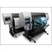 HP DesignJet T7100, 42'', bar. inkoustov� tisk�rna pro CAD a GIS, 1200x2400dpi (+sada mat.)