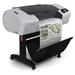 HP Designjet T790ps, 44'', bar. ink. e-tisk�rna pro CAD a GIS (+sada mat.) + stojan