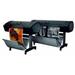 HP DesignJet Z3200, 44'' Photo Printer (+sada mat.)