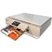 HP e - All-in-One ENVY 110 (A4, 7/4 ppm, USB, WIFI, PRINT/SCAN/COPY/eFAX) AirPrint