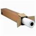 HP Everyday Pigment Ink Gloss Photo Paper 106,7cm x 30,5m, 235g (42")