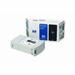 HP Ink Cart Black No.80, 350 ml pro HP DesignJet 105x