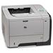 HP LaserJet P3015d (A4, 42 ppm, USB 2.0, duplex)