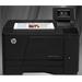 HP LaserJet Pro 200 Color M251nw (bar. laser, airprint)