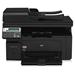 HP LaserJet Pro M1217nfw (A4, 18ppm, USB, AirPrint, Ethernet, Wi-Fi, Print/Scan/Copy/Fax)