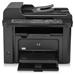 HP LaserJet Pro M1536dnf ePrint (25 ppm, A4, USB, Ethernet, PRINT/SCAN/COPY/FAX)
