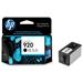 HP No. 920 Black Ink Cartridge pro HP OfficeJet 7000 (na 420 stran)