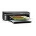 HP Officejet 7000 wide (A3+, 32 ppm, USB 2.0, Ethernet)