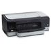 HP Officejet Pro K8600, A3+, 4800x1200dpi, 35str/min, USB