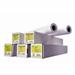 HP Professional Canvas Matte, 61cm x 15 m, 430g (24")