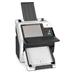 HP Scanjet Enterprise 7000n (A4, 600x600, USB 2.0, Ethernet, podava� dokument�) AKCE!