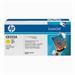 HP Toner Cart Yellow pro HP CLJ CP3525 (5.000 stran)