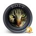 HSC Edit for Aperture - Full Bundle MAC