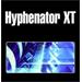 Hyphenator XT 3.0.4 Win