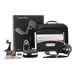 i1Basic Pro 2