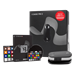 i1Publish Pro 2 Upgrade A