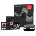 i1Publish Pro 2 Upgrade B