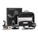 i1Publish Pro 2
