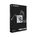 i1Publish (software)
