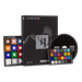i1Publish Upgrade A