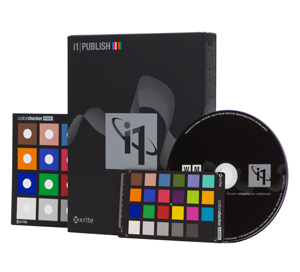 i1Publish Upgrade B