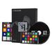 i1Publish Upgrade B