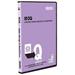 ID2Q v4 Mac Upgrade z v2-3