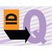 ID2Q v6 Win