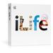 iLife'09 Family Pack