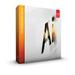 Illustrator CS5 Win CZ