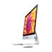 iMac 21.5" 2.7 GHz Quad-Core i5/16 GB/1TB Fusion Drive/GeForce GT 640M - dlouh� USB kl�vesnice CZ