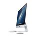 iMac 27" 2.9 GHz Quad-Core i5/8 GB/1TB/GeForce GTX 660M - dlouh� USB kl�vesnice CZ
