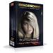 Imagenomic Portraiture 2 MAC Photoshop+Aperture Bundle ESD