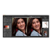 Imagenomic Portraiture 2 MAC pro Aperture 2/3 ESD