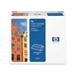 Imaging drum (v�lec) HP pro CLJ 2550, 2820mfp, 2840mfp