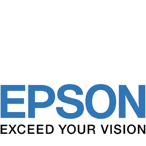 Epson Spectroproofer for Stylus Pro 4900 - rozbalen�