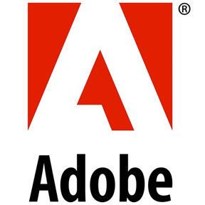 Fireworks CS6 Mac/Win CZ komer�n� licence