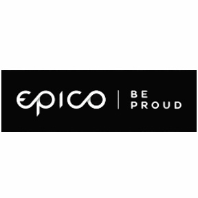 Incipio Premium Kickstand, pouzdro z um�l� k��e + stylus pro iPad 2 a iPad (3. a 4. generace), �ern� barva