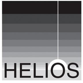 Helios WebShare Unlimited User Expansion