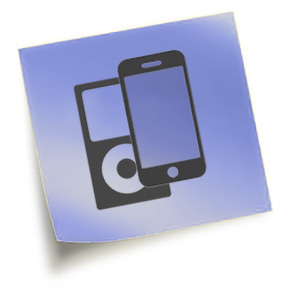 HDMX Jam Bluetooth bezdr�tov� reproduktor - �ern�
