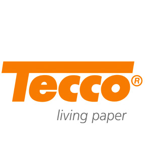 Tecco Digital Photo PM230 Photo Matt 111,8cm x 25m, 230g (44")