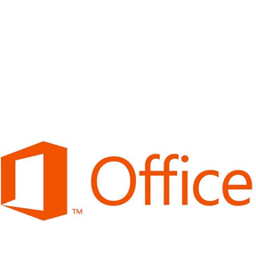 Slovensk� dopl�ky pro Microsoft Office 2011 pro Mac OS X