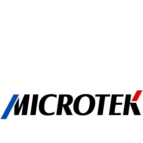 Microtek ScanMaker E900 Silver USB2.0/FireWire